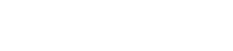 Realm Protector Logo
